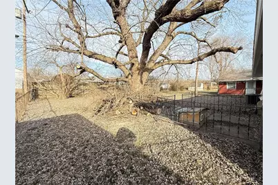 500 W Market Street, Springboro, OH 45066 - Photo 3