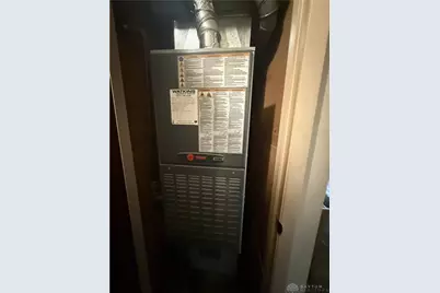 500 W Market Street, Springboro, OH 45066 - Photo 7