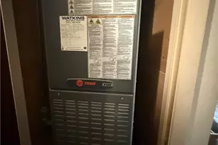 500 W Market St, Springboro, OH 45066 - Photo 7