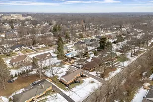 8160 Hopewell Rd, Sycamore Township, OH 45242 - Photo 31