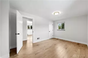 8160 Hopewell Rd, Sycamore Township, OH 45242 - Photo 13