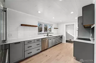 8160 Hopewell Rd, Sycamore Township, OH 45242 - Photo 9