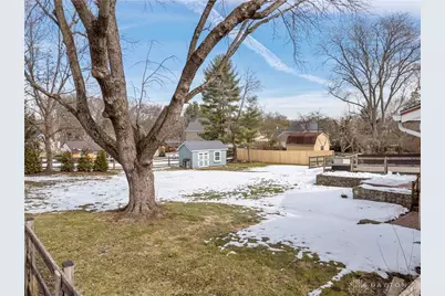 8160 Hopewell Road, Sycamore Township, OH 45242 - Photo 27