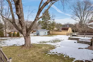 8160 Hopewell Rd, Sycamore Township, OH 45242 - Photo 27