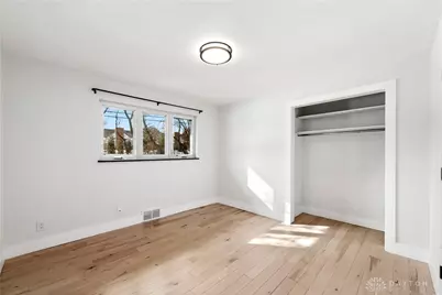 8160 Hopewell Road, Sycamore Township, OH 45242 - Photo 15