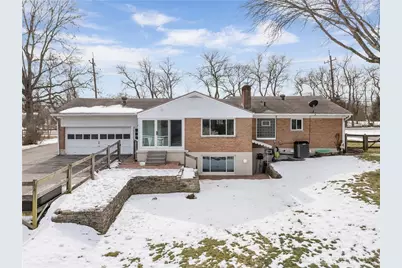 8160 Hopewell Road, Sycamore Township, OH 45242 - Photo 25