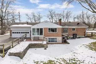 8160 Hopewell Rd, Sycamore Township, OH 45242 - Photo 25