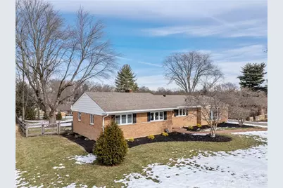 8160 Hopewell Road, Sycamore Township, OH 45242 - Photo 33