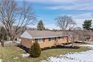 8160 Hopewell Rd, Sycamore Township, OH 45242 - Photo 33