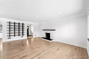 8160 Hopewell Rd, Sycamore Township, OH 45242 - Photo 5