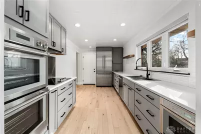 8160 Hopewell Road, Sycamore Township, OH 45242 - Photo 11