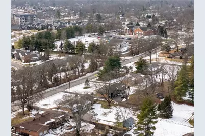 8160 Hopewell Road, Sycamore Township, OH 45242 - Photo 29