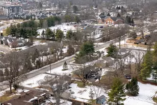 8160 Hopewell Rd, Sycamore Township, OH 45242 - Photo 29