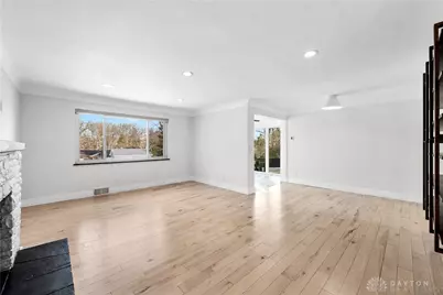 8160 Hopewell Road, Sycamore Township, OH 45242 - Photo 3