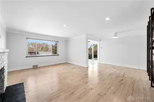 8160 Hopewell Rd, Sycamore Township, OH 45242 - Photo 3