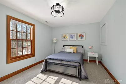 2810 E Spring Valley Pike, Dayton, OH 45458 - Photo 41