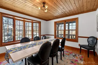 2810 E Spring Valley Pike, Dayton, OH 45458 - Photo 13