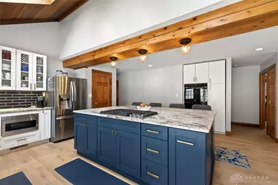 2810 E Spring Valley Pike, Dayton, OH 45458 - Photo 23