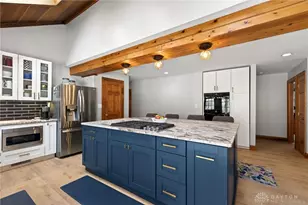 2810 E Spring Valley Pike, Dayton, OH 45458 - Photo 23