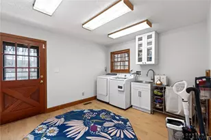 2810 E Spring Valley Pike, Dayton, OH 45458 - Photo 29