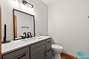 2810 E Spring Valley Pike, Dayton, OH 45458 - Photo 15