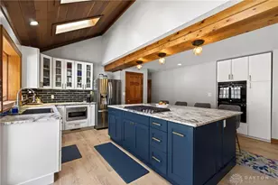 2810 E Spring Valley Pike, Dayton, OH 45458 - Photo 19