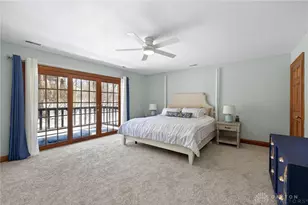 2810 E Spring Valley Pike, Dayton, OH 45458 - Photo 39