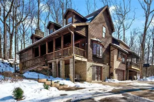 2810 E Spring Valley Pike, Dayton, OH 45458 - Photo 3