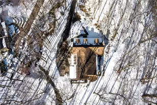 2810 E Spring Valley Pike, Dayton, OH 45458 - Photo 67