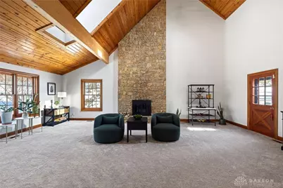 2810 E Spring Valley Pike, Dayton, OH 45458 - Photo 9