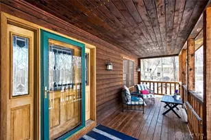 2810 E Spring Valley Pike, Dayton, OH 45458 - Photo 5