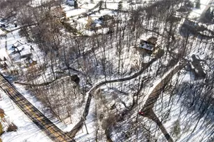 2810 E Spring Valley Pike, Dayton, OH 45458 - Photo 63