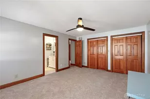 2810 E Spring Valley Pike, Dayton, OH 45458 - Photo 27