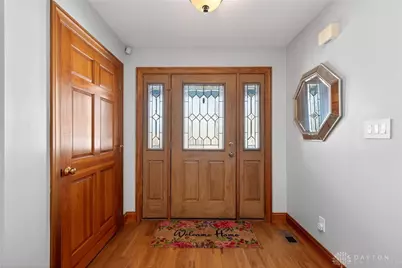 2810 E Spring Valley Pike, Dayton, OH 45458 - Photo 7