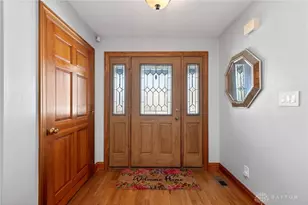 2810 E Spring Valley Pike, Dayton, OH 45458 - Photo 7