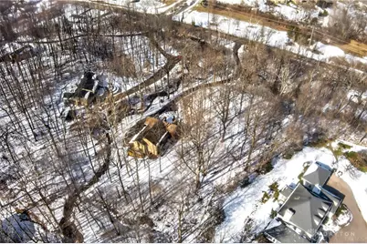 2810 E Spring Valley Pike, Dayton, OH 45458 - Photo 65