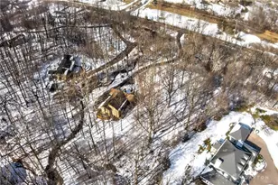 2810 E Spring Valley Pike, Dayton, OH 45458 - Photo 65