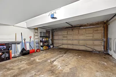 2810 E Spring Valley Pike, Dayton, OH 45458 - Photo 57