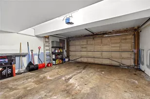 2810 E Spring Valley Pike, Dayton, OH 45458 - Photo 57