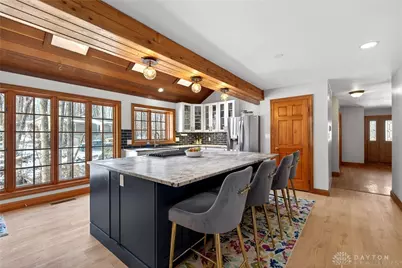 2810 E Spring Valley Pike, Dayton, OH 45458 - Photo 21