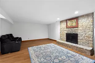 2810 E Spring Valley Pike, Dayton, OH 45458 - Photo 45