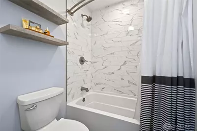 2810 E Spring Valley Pike, Dayton, OH 45458 - Photo 43