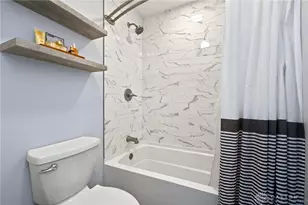 2810 E Spring Valley Pike, Dayton, OH 45458 - Photo 43