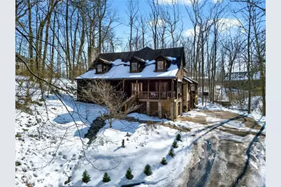 2810 E Spring Valley Pike, Dayton, OH 45458 - Photo 55