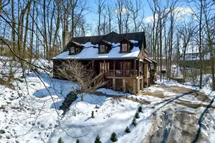 2810 E Spring Valley Pike, Dayton, OH 45458 - Photo 55