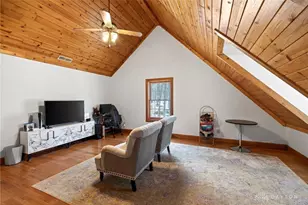 2810 E Spring Valley Pike, Dayton, OH 45458 - Photo 33