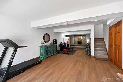 2810 E Spring Valley Pike, Dayton, OH 45458 - Photo 47