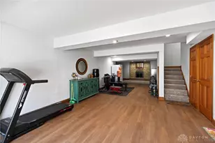 2810 E Spring Valley Pike, Dayton, OH 45458 - Photo 47