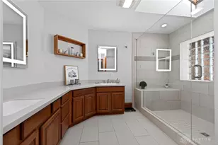 2810 E Spring Valley Pike, Dayton, OH 45458 - Photo 35