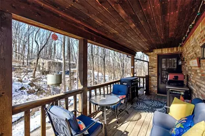 2810 E Spring Valley Pike, Dayton, OH 45458 - Photo 51